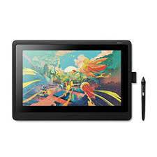We stock wacom intuos, pro pl and cintiq graphics tablets for design, drawing and photo editing. Multimedia Kingdom Multimediakingdomhub Profile Pinterest