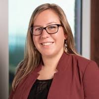 60+ "Kellie Simpson" profiles