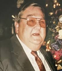 Obituary for Marlin Luther Swartz