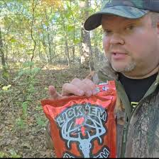 Lowballin Outdoorz (@lowballinoutdoorz)