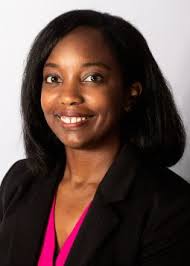 UDC Dept. of Computer Science and Information Technology