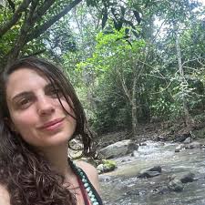 Meet the well-balanced, incredible Hulk: http://cesar.mn/544K