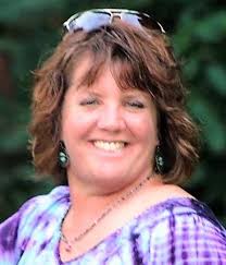 Laurie Joyal Obituary