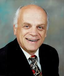 We're Going Digital!