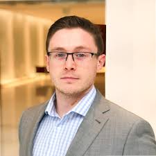 John Tobin Email & Phone Number