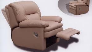 Lazy Boy Slipcovers Couch Covers Lazy Boy Couches Slipcovers