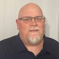 TSSAA football: Bill Alexander named first Liberty Creek coach