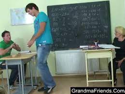 Black nail nasty young japanese enjoy double fist. Nasty Old Teacher Is Nailed By Two Young Students Free Porn Videos Youporn