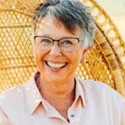 Coldwater Obituaries