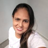 30+ "L Garzon" profiles