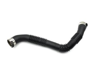 DURITE TURBO MERCEDES A2055280300