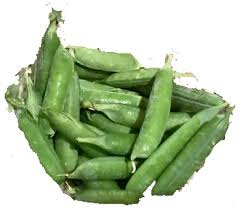 To freeze, wash shelled peas and blanch in boiling water for 2 minutes. How To Freeze English Peas From Your Garden Or The Shop Easily With Step By Step Photos Recipe Directions Ingredients And Costs