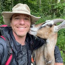 THE 5 BEST Quebec City Winter Activities (2025)