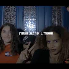 Current mood le jour naît couronné d'une aube fraîche et tendre ; Mood Fra J Suis Dans Le Mood Lyrics Genius Lyrics