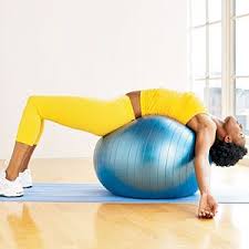 Pin On Fitness Motivation