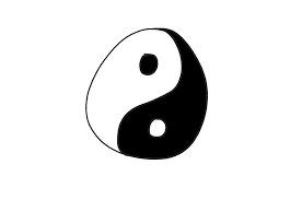 Yin And Yang A Beginners Guide To Chinese Medicine Medium