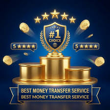 Best Money Transfer Service Australia 2026 | EzyRemit