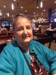 Ana Rossy Obituary (2023)