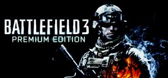 Oct 15, 2021 · levelcamp whoever is ddosing the australian bf4 servers, can you please fkn stop it. Battlefield 3 Free Download Pc Game Steam Unlocked