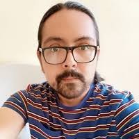 Francisco Ocejo's Instagram, Twitter & Facebook