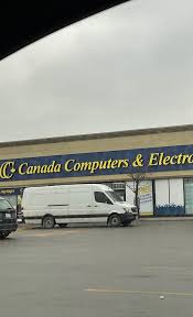 Find canada computers store locations near you in ajax. Google Maps