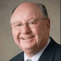 Financial Services Category