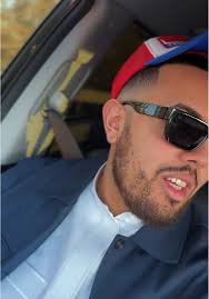 Day in the life of a Muslim entrepreneur trying to survive in this dunya  #fyp #ramadan2025 #entrepreneur #muslimtiktok @WondaMix @BLACK OUD LONDON  @WalidCEO @CEOCAST CLIPS🎙️ @Father2aQueen👑 ...