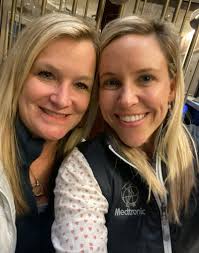 Happy happy to the best boss and friend one can ask for!!! Karen Rhodes we  are gonna close out the year strong just for YOU!