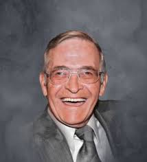 Albert Mohr's Instagram, Twitter & Facebook