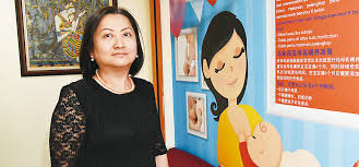 Get tonya ping's contact information, age, background check, white pages, photos, relatives, social networks, resume & professional records. Dr Tan Ee Ping Pantai Cheras Malaytian