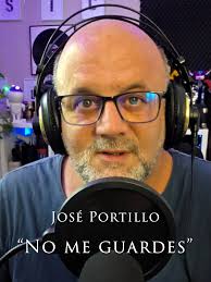 Jose Lisandro Portillo Pineda