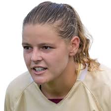 Cristina Roque » Record par l'arbitre