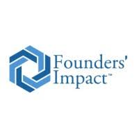 Pay in person, with cash, cheque, debit, visa or mastercard wherever autopac is sold. Founders Impact Inc F K A East Coast Capital Holdings Linkedin