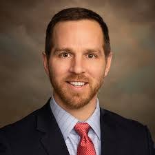 Daniel Lipps's Instagram, Twitter & Facebook