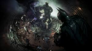 Batman bruce wayne dc comics gotham city. Wallpaper Video Games Batman Arkham Knight Rocksteady Studios Gotham City Darkness Screenshot 3840x2160 Px Computer Wallpaper Special Effects Pc Game 3840x2160 4kwallpaper 712292 Hd Wallpapers Wallhere