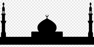 We did not find results for: Minarett Png Pngwing