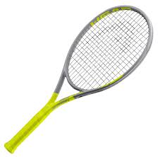 Sie haben auch die möglichkeit in unserem shop tulln tennisschläger auszuleihen und zu testen. Head Tennisschlager Graphene 360 Extreme S Kaufen
