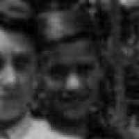 Gerald Everett Leroux Sr. (1929–1992) • FamilySearch