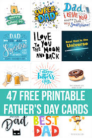 Get happy father's day 2020 quotes, greetings, facebook, whatsapp status, messages, photos, hd images, pictures here. 115 Happy Father S Day Messages 2021 What To Write In A Father S Day Card