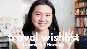 yarn brands I need from Denmark + Norway, hillesvag, rauma, hjelholt