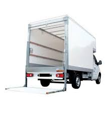 East Coast Removals Offers A Safe And Secure Man And Van Hire Service For The Purpose Of Small Removals Part Moves Stude Rental Solutions Car Hire Car Rental
