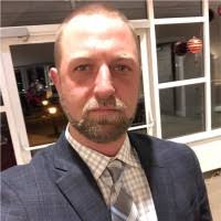 100+ "(koller)" profiles