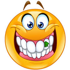 Check spelling or type a new query. Big Grin Smiley Funny Emoticons Funny Emoji Faces Funny Smiley