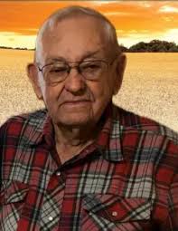 Joe Cornett Obituary (2024)