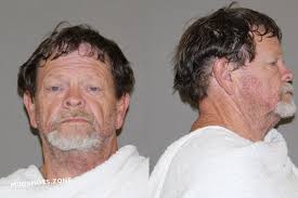 CARKEET TRACY GLENN 10/19/2023