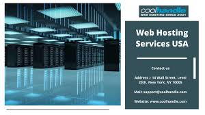 Web Hosting Services Usa Web Hosting Hosting Services Web Hosting Services