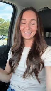 We got a visit from our new Miss. Arkansas Ebony Mitchell this week! While  she was here she picked out some of her favorite Jones and Son pieces! Head  over to our