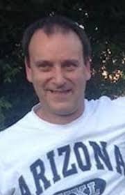 Kelly M. Harris, age 54 of Helena