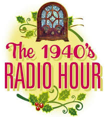 This is a summary of 1940 in music in the united kingdom. Big Band Swing Jazz Jive Easy Listening 1940s Uk Radio Http Www 1940sukradio Co Uk Stand Alone Player Html Old Time Radio Radio Golden Age Of Radio