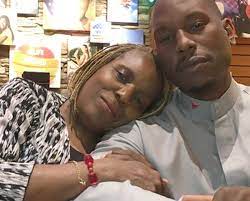Maybe you would like to learn more about one of these? Tyrese Buys Mom A House To Celebrate Her Sobriety Even Though She Killed His Childhood Watch Eurweb